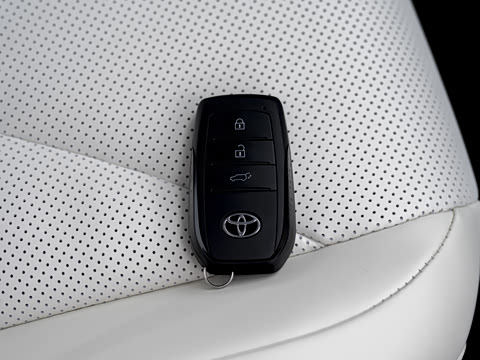 2026�� 2.5L ���ܵ��˫�� ����MAX