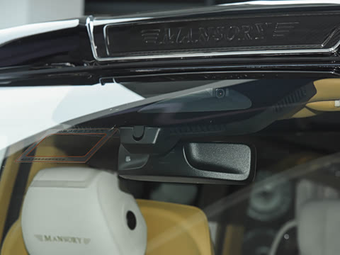 2026�� MV680 2.0T ����