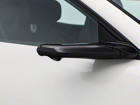 2026�� Max+ ���̰� 52.01kWh