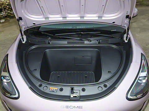 2026�� 310km �ഺ��