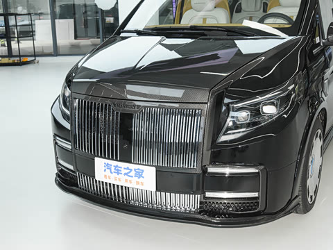 2026�� MV680 2.0T ����