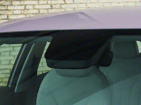 2026�� 310km �ഺ��