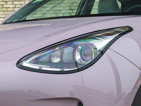 2026�� 310km �ഺ��