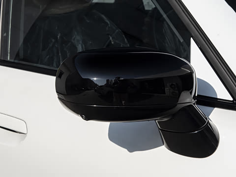 2025�� SE ������