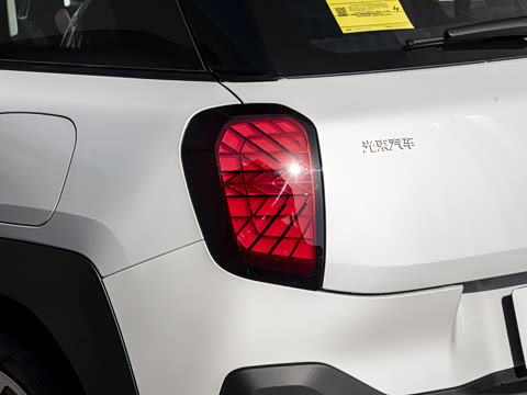 2025�� SE ������