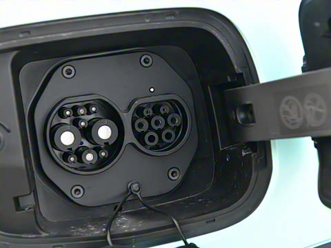 2026�� Hi4 200 Ultra �캽��