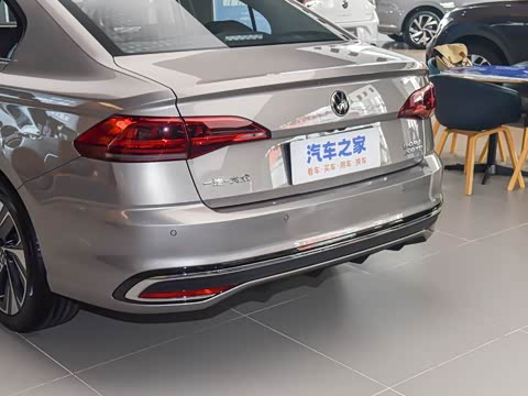2026�� 300TSI DSG���а�
