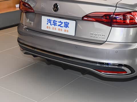 2026�� 300TSI DSG���а�