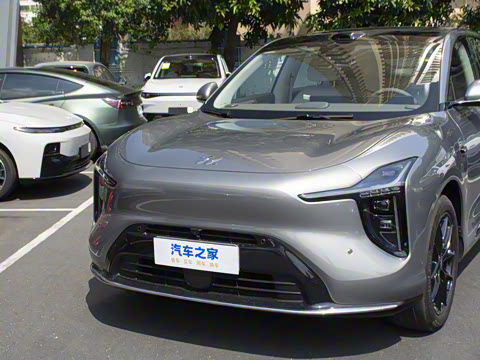 2026�� ���� 52 Max