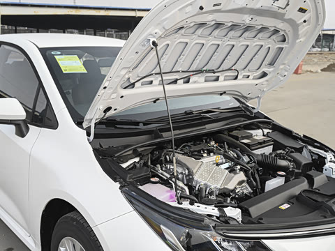 2026�� 1.2T �ȷ��