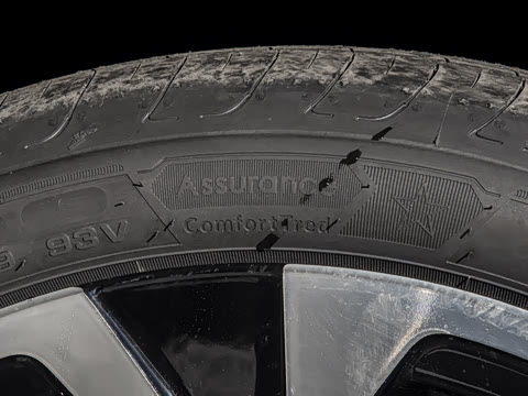 2025�� SE ������