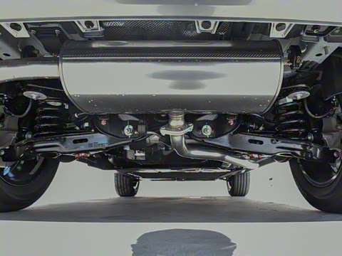 2026�� Hi4 200 Ultra �캽��