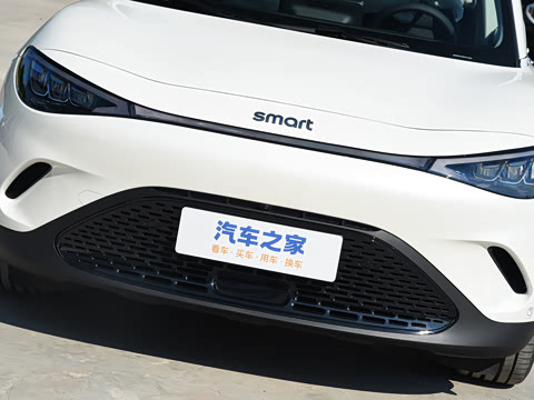 2026�� �Ͷ���׼��