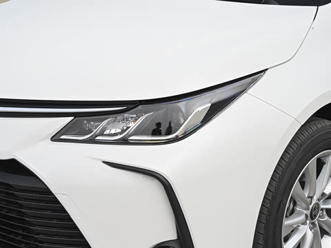 2026�� 1.2T ��Ӣ��