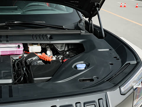 2026�� ��Ӱ 70kWh