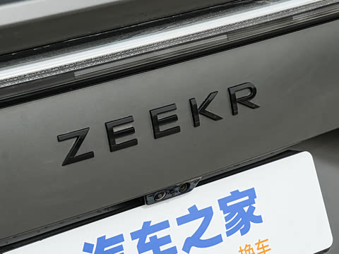 2026�� ��Ӱ 70kWh
