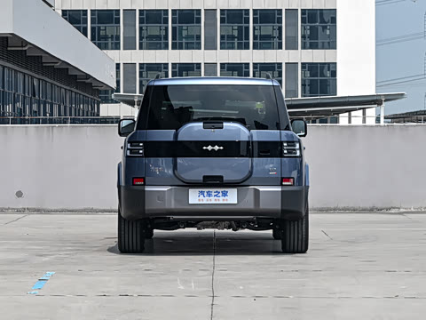 2025�� 190KM����Ultra��