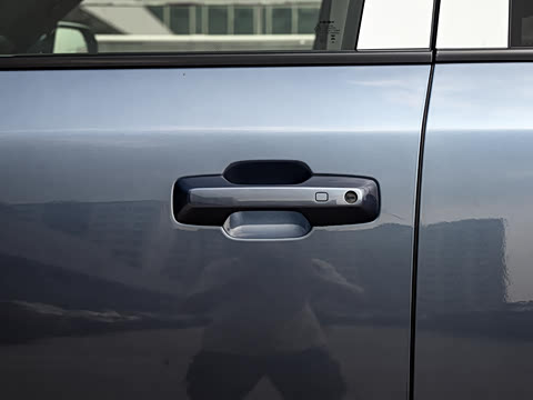 2025�� 190KM����Ultra��