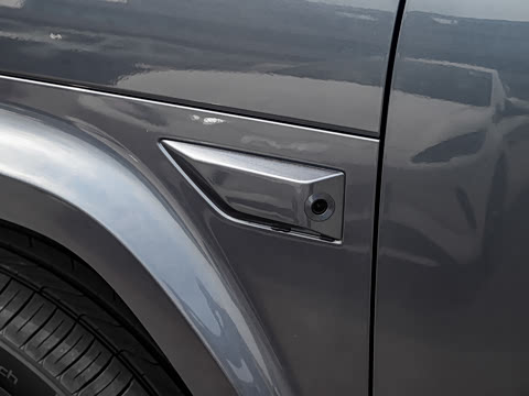 2025�� 190KM����Ultra��