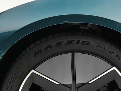 2025�� 820 �������� Ultra