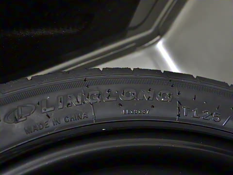 2026�� L 300TSI DSG ������