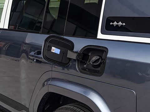 2025�� 190KM����Ultra��