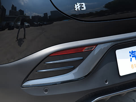 2026�� �Ͷ���׼��