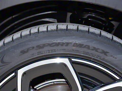 2026�� �Ͷ���׼��