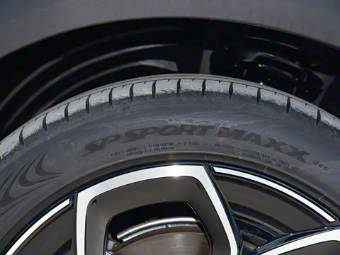 2026�� �Ͷ���׼��