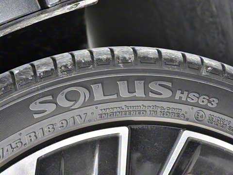 2026�� L 300TSI DSG ������