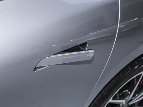 2025�� ���� 230ProѲ����