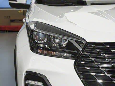 2024�� 1.5L CVT�����