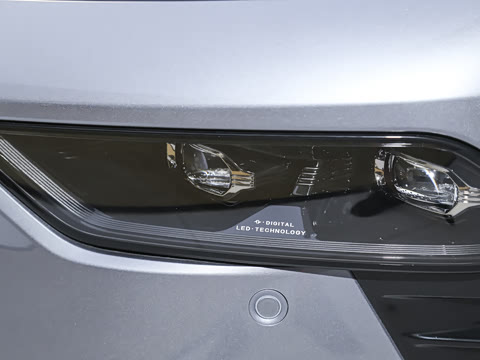 2025�� ���� 230ProѲ����