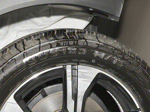 2024�� 1.5L CVT�����