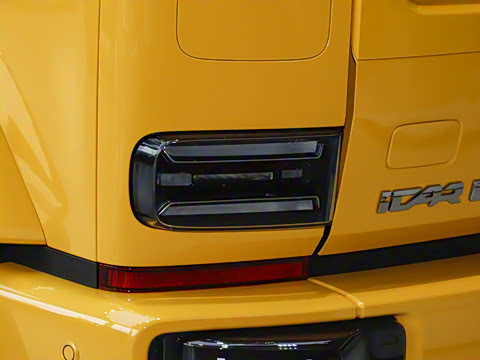 2026�� V23S 501�����۷����ܰ�