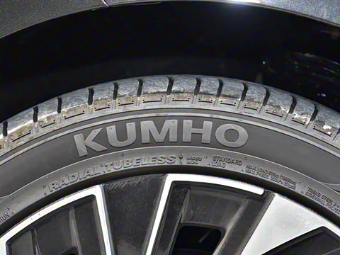 2026�� L 300TSI DSG ������