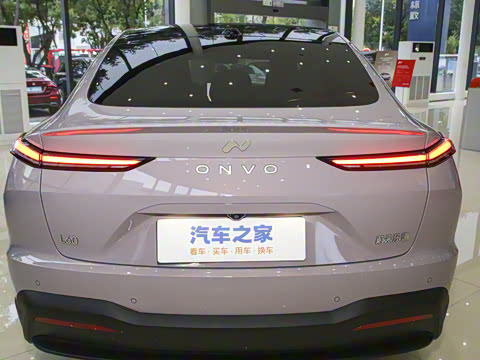 2025�� 60kWh ������