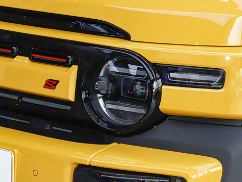 2026�� V23S 501�����۷����ܰ�