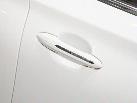 2025�� 1.6TD DCT������ 5��