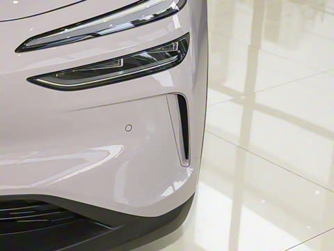 2025�� 60kWh ������