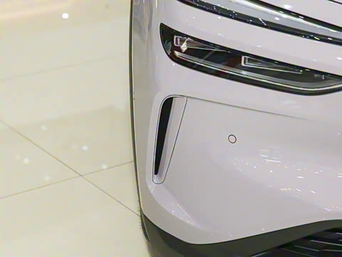 2025�� 60kWh ������