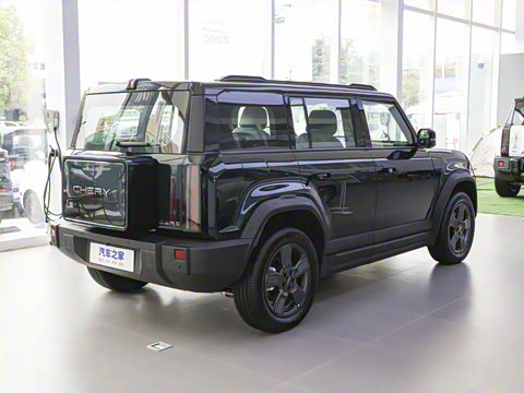 2025�� 401���а�