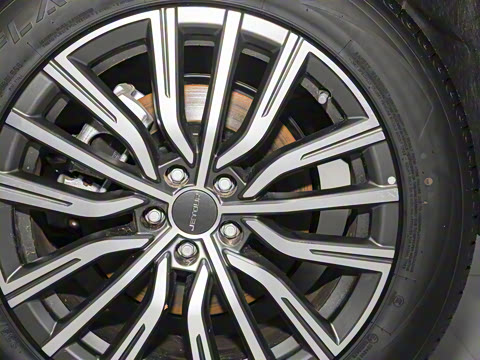 2025�� 1.6TD DCT������ 5��