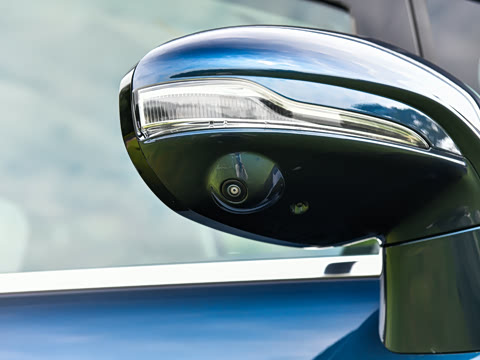 2026�� PHEV Ǭ��Ultra