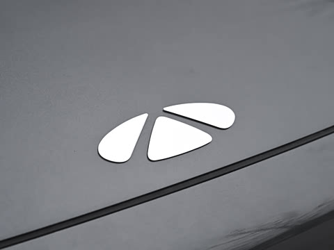 2026�� ���� �����