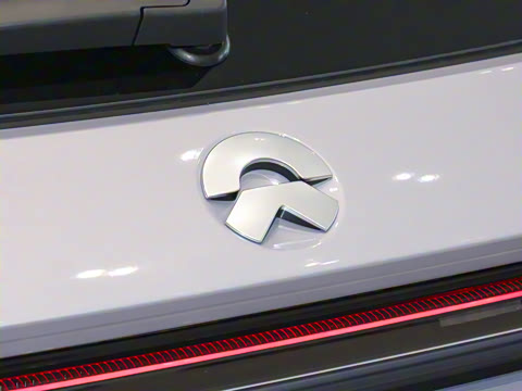 2025�� 100kWh Touring