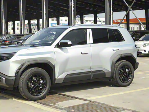 2025�� 501KM ����Ultra��