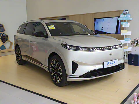 2026�� �������糬����