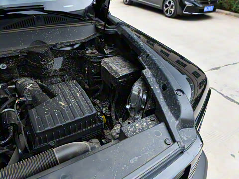 2026�� Hi4 105 Pro