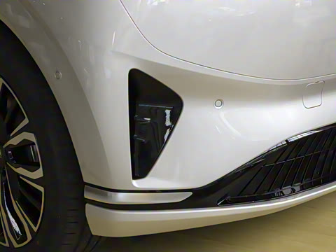 2026�� �������糬����